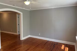 617 Baker St, Royston, GA 30662 - Photo 31