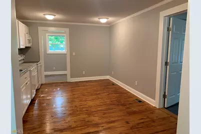 617 Baker Street, Royston, GA 30662 - Photo 11