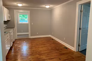 617 Baker St, Royston, GA 30662 - Photo 11