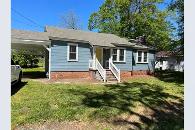617 Baker Street, Royston, GA 30662 - Photo 51