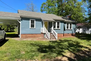 617 Baker St, Royston, GA 30662 - Photo 51