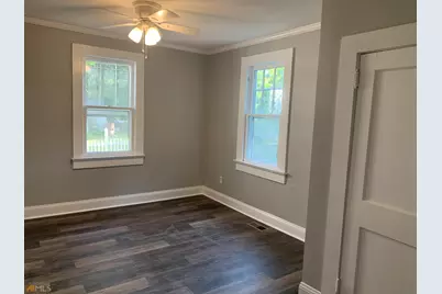 617 Baker Street, Royston, GA 30662 - Photo 29