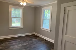 617 Baker St, Royston, GA 30662 - Photo 29