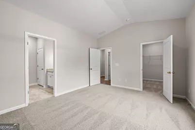 497 Charleston Place, Villa Rica, GA 30180 - Photo 19