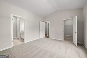 497 Charleston Pl, Villa Rica, GA 30180 - Photo 19