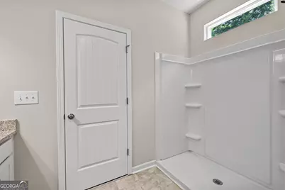 497 Charleston Place, Villa Rica, GA 30180 - Photo 23