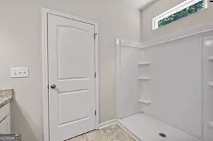 497 Charleston Pl, Villa Rica, GA 30180 - Photo 23