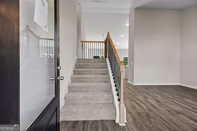 497 Charleston Place, Villa Rica, GA 30180 - Photo 5