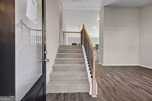497 Charleston Pl, Villa Rica, GA 30180 - Photo 5