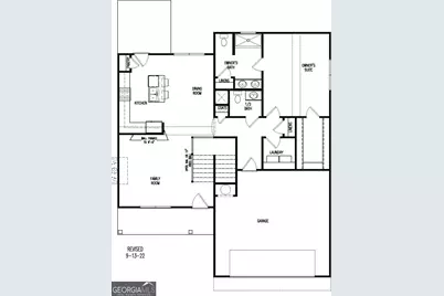497 Charleston Place, Villa Rica, GA 30180 - Photo 35