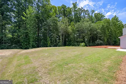 497 Charleston Place, Villa Rica, GA 30180 - Photo 3