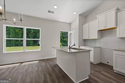 497 Charleston Place, Villa Rica, GA 30180 - Photo 13