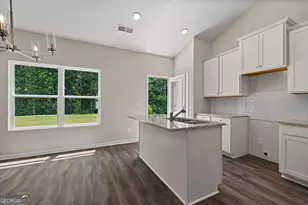 497 Charleston Pl, Villa Rica, GA 30180 - Photo 13