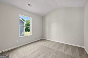497 Charleston Pl, Villa Rica, GA 30180 - Photo 33