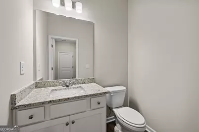 497 Charleston Place, Villa Rica, GA 30180 - Photo 25