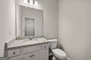 497 Charleston Pl, Villa Rica, GA 30180 - Photo 25