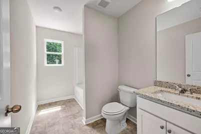 497 Charleston Place, Villa Rica, GA 30180 - Photo 29