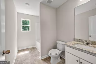 497 Charleston Pl, Villa Rica, GA 30180 - Photo 29