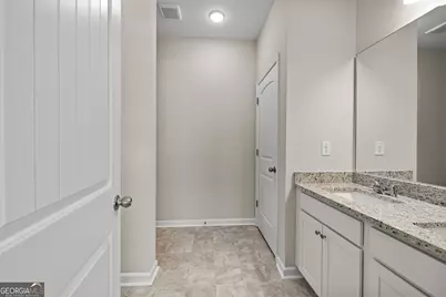 497 Charleston Place, Villa Rica, GA 30180 - Photo 21