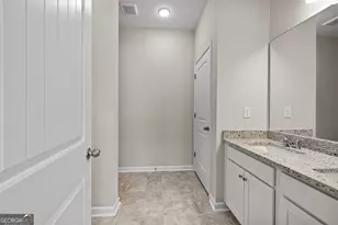 497 Charleston Pl, Villa Rica, GA 30180 - Photo 21