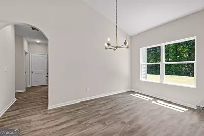 497 Charleston Place, Villa Rica, GA 30180 - Photo 15