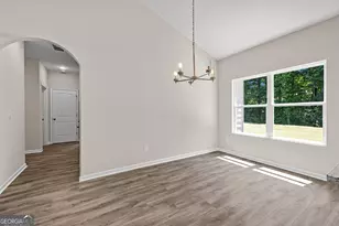 497 Charleston Pl, Villa Rica, GA 30180 - Photo 15
