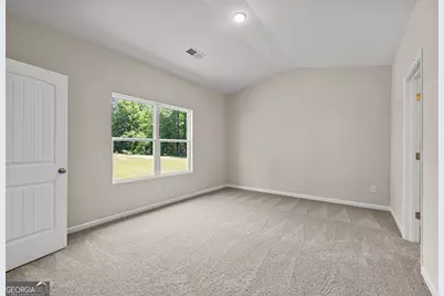 497 Charleston Place, Villa Rica, GA 30180 - Photo 17