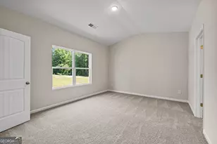 497 Charleston Pl, Villa Rica, GA 30180 - Photo 17