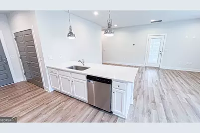740 Eudora Welty Way, Athens, GA 30607 - Photo 13