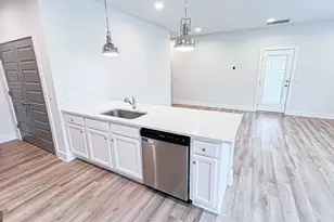 740 Eudora Welty Way, Athens, GA 30607 - Photo 13