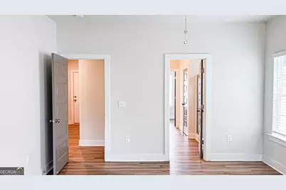 740 Eudora Welty Way, Athens, GA 30607 - Photo 23