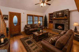 63 Misty Oaks Ct, Ellijay, GA 30536 - Photo 11