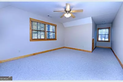 63 Misty Oaks Court, Ellijay, GA 30536 - Photo 43