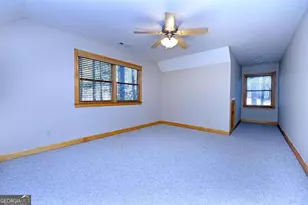 63 Misty Oaks Ct, Ellijay, GA 30536 - Photo 43