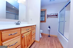 63 Misty Oaks Ct, Ellijay, GA 30536 - Photo 25