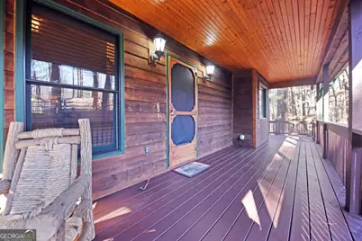 63 Misty Oaks Court, Ellijay, GA 30536 - Photo 5