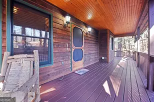 63 Misty Oaks Ct, Ellijay, GA 30536 - Photo 5
