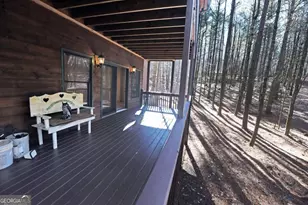 63 Misty Oaks Ct, Ellijay, GA 30536 - Photo 17