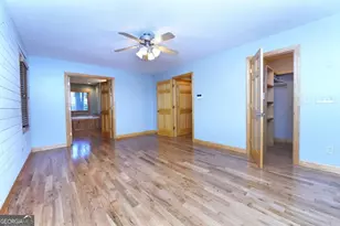 63 Misty Oaks Ct, Ellijay, GA 30536 - Photo 35