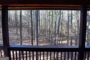 63 Misty Oaks Ct, Ellijay, GA 30536 - Photo 19