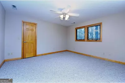 63 Misty Oaks Court, Ellijay, GA 30536 - Photo 23