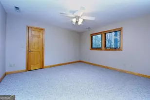 63 Misty Oaks Ct, Ellijay, GA 30536 - Photo 23