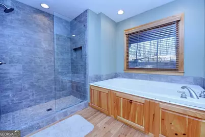 63 Misty Oaks Court, Ellijay, GA 30536 - Photo 29