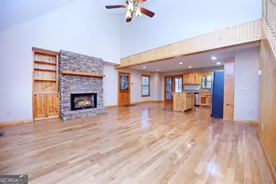 63 Misty Oaks Court, Ellijay, GA 30536 - Photo 23