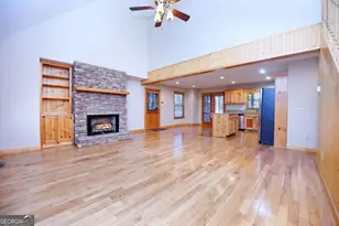 63 Misty Oaks Ct, Ellijay, GA 30536 - Photo 23