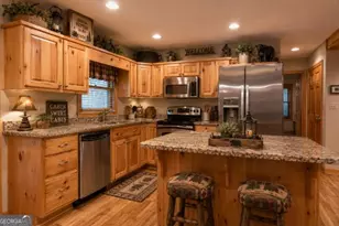 63 Misty Oaks Ct, Ellijay, GA 30536 - Photo 9