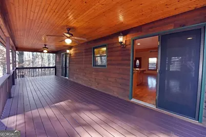63 Misty Oaks Court, Ellijay, GA 30536 - Photo 15