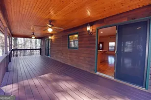 63 Misty Oaks Ct, Ellijay, GA 30536 - Photo 15