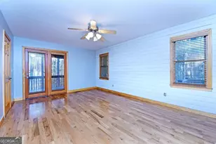 63 Misty Oaks Ct, Ellijay, GA 30536 - Photo 21