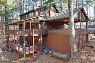63 Misty Oaks Ct, Ellijay, GA 30536 - Photo 11